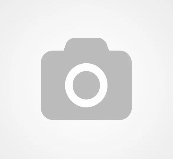 Гидромоторы поршневые Типа МРФ 160/25, МРФ 250/25, МРФ 400/25, МРФ 630/25, МРФ 1000/25 