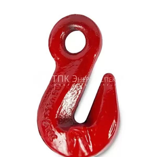 Крюк укорачивающий TOR 3,15 т (D)