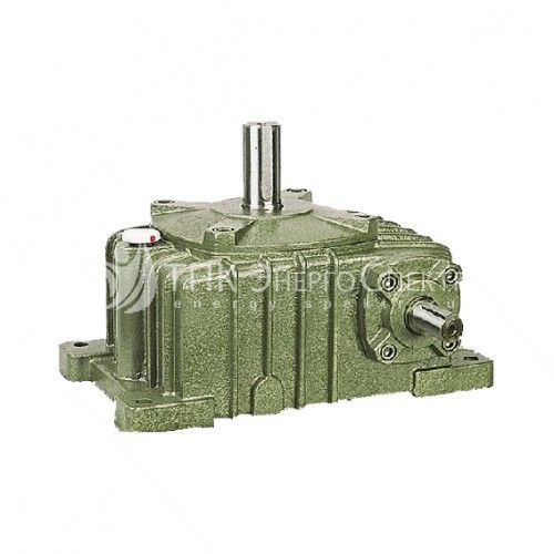 Редуктор TOR WPO-100-30-A