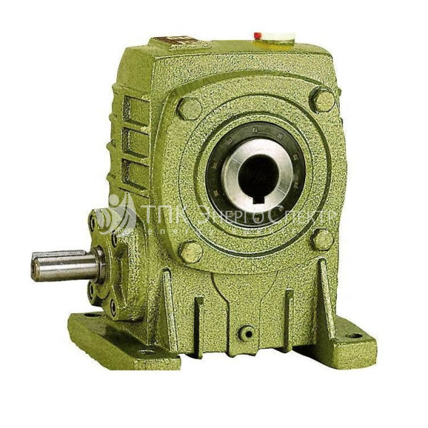 Редуктор TOR WPKA 200-1/20-В